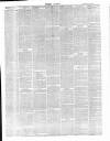 Whitby Gazette Saturday 02 October 1869 Page 2