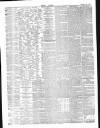 Whitby Gazette Saturday 02 October 1869 Page 4