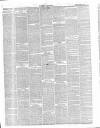 Whitby Gazette Saturday 27 November 1869 Page 2
