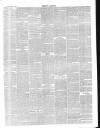 Whitby Gazette Saturday 04 December 1869 Page 3