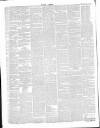 Whitby Gazette Saturday 04 December 1869 Page 4