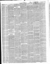Whitby Gazette Saturday 11 December 1869 Page 2