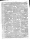 Whitby Gazette Saturday 11 December 1869 Page 3