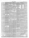 Whitby Gazette Saturday 01 January 1870 Page 2