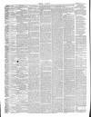 Whitby Gazette Saturday 01 January 1870 Page 4