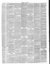 Whitby Gazette Saturday 08 January 1870 Page 3