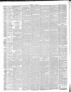 Whitby Gazette Saturday 22 January 1870 Page 4
