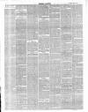 Whitby Gazette Saturday 29 January 1870 Page 2