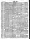 Whitby Gazette Saturday 29 January 1870 Page 3