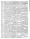 Whitby Gazette Saturday 05 February 1870 Page 3