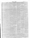 Whitby Gazette Saturday 26 February 1870 Page 2