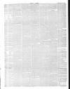 Whitby Gazette Saturday 26 February 1870 Page 4