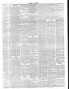 Whitby Gazette Saturday 12 March 1870 Page 3