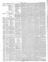 Whitby Gazette Saturday 12 March 1870 Page 4