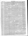 Whitby Gazette Saturday 16 April 1870 Page 3