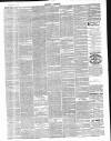 Whitby Gazette Saturday 14 May 1870 Page 3