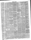 Whitby Gazette Saturday 04 June 1870 Page 3