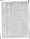 Whitby Gazette Saturday 04 June 1870 Page 4