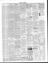 Whitby Gazette Saturday 20 August 1870 Page 3