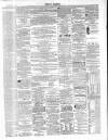 Whitby Gazette Saturday 17 September 1870 Page 3