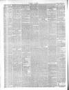 Whitby Gazette Saturday 17 September 1870 Page 4