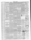 Whitby Gazette Saturday 08 October 1870 Page 3