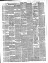 Whitby Gazette Saturday 05 November 1870 Page 2