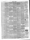 Whitby Gazette Saturday 05 November 1870 Page 3