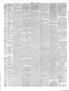 Whitby Gazette Saturday 05 November 1870 Page 4