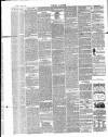 Whitby Gazette Saturday 12 November 1870 Page 3