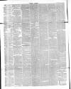 Whitby Gazette Saturday 12 November 1870 Page 4