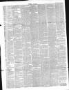 Whitby Gazette Saturday 19 November 1870 Page 4