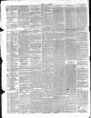 Whitby Gazette Saturday 03 December 1870 Page 4