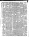Whitby Gazette Saturday 07 January 1871 Page 4