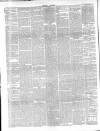 Whitby Gazette Saturday 21 January 1871 Page 4