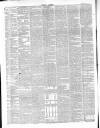 Whitby Gazette Saturday 04 February 1871 Page 4