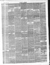 Whitby Gazette Saturday 11 February 1871 Page 3