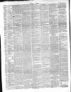 Whitby Gazette Saturday 11 February 1871 Page 4