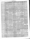 Whitby Gazette Saturday 04 March 1871 Page 3