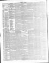 Whitby Gazette Saturday 04 March 1871 Page 4