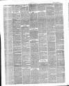 Whitby Gazette Saturday 18 March 1871 Page 2