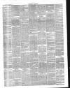 Whitby Gazette Saturday 18 March 1871 Page 3