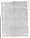 Whitby Gazette Saturday 18 March 1871 Page 4