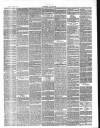 Whitby Gazette Saturday 22 April 1871 Page 3