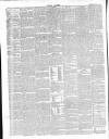 Whitby Gazette Saturday 22 April 1871 Page 4