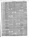 Whitby Gazette Saturday 10 June 1871 Page 2