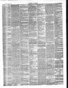 Whitby Gazette Saturday 10 June 1871 Page 3