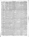 Whitby Gazette Saturday 10 June 1871 Page 4