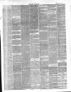 Whitby Gazette Saturday 01 July 1871 Page 2