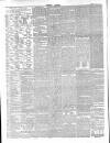 Whitby Gazette Saturday 01 July 1871 Page 4